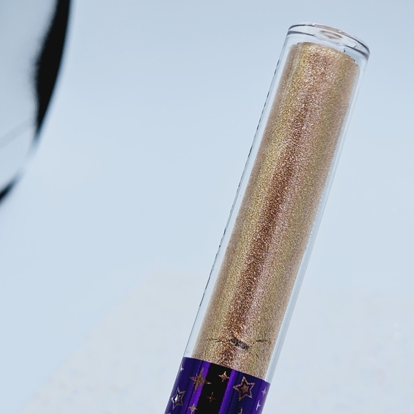 Colourpop x My Little Pony Flutter Valley Ultra Glossy Lip LE - Picture 5 of 6